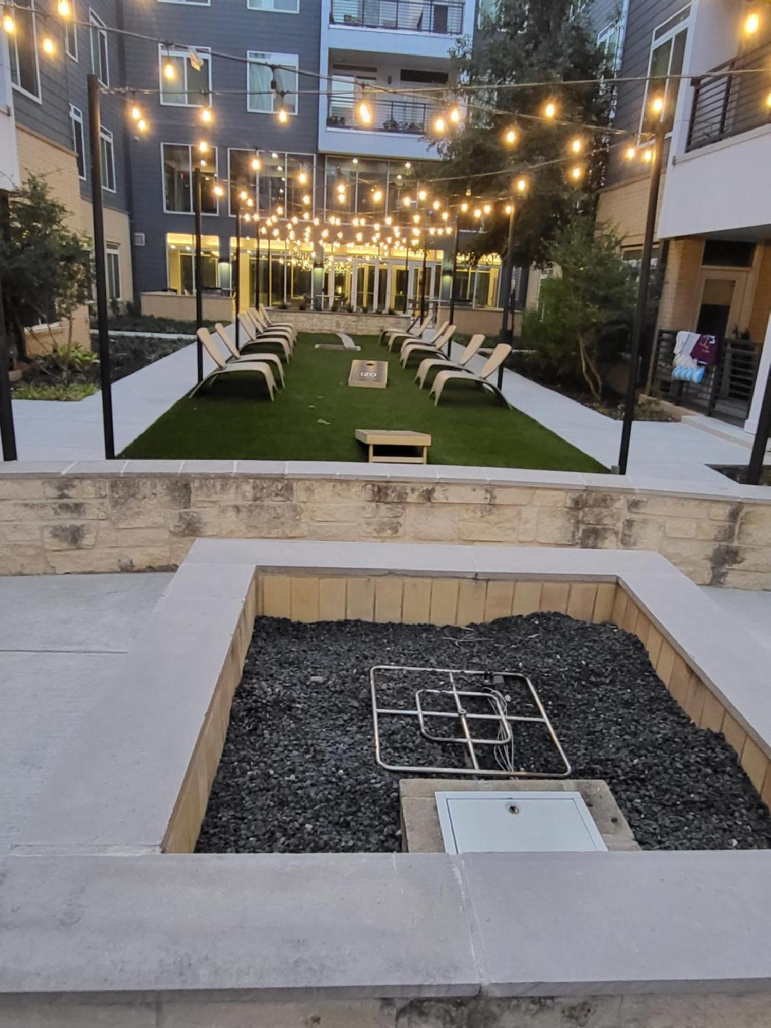 Beautiful Condo On Riverwalk W King Ste Free Parking Pet Friendly Centrally Located On The Riverwalk San Antonio Exterior foto