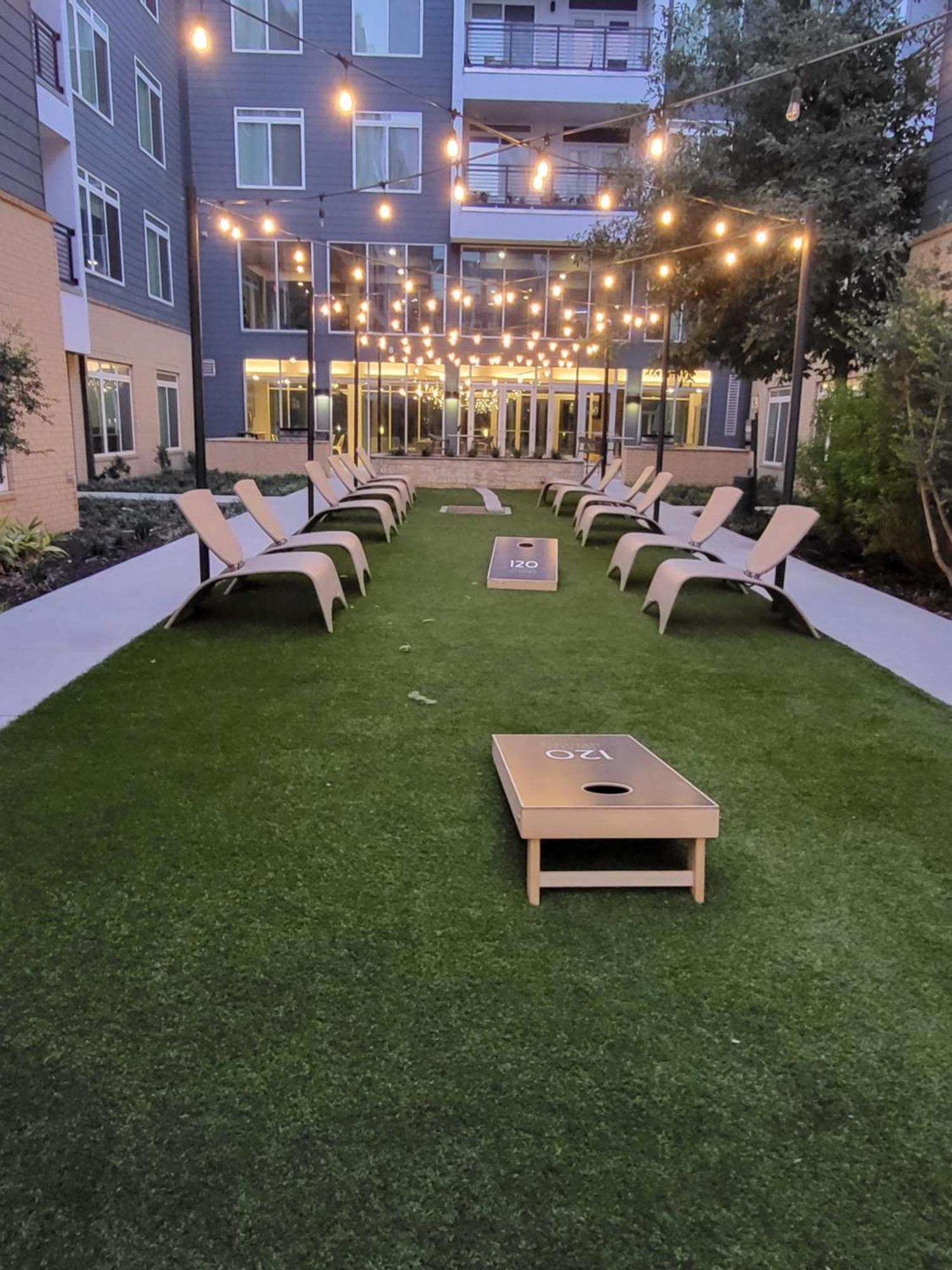 Beautiful Condo On Riverwalk W King Ste Free Parking Pet Friendly Centrally Located On The Riverwalk San Antonio Exterior foto